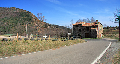 Rocabruna